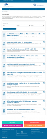 Rundschreiben