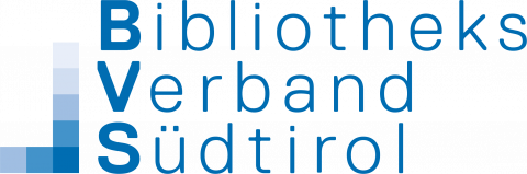 Bibliotheksverband Südtirol