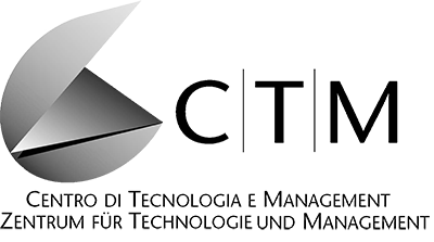 CTM Zentrum für Technologie und Management