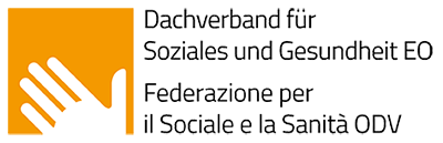 Dachverband für Soziales und Gesundheit EO