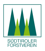 Südtiroler Forstverein