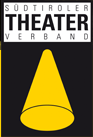 Südtiroler Theaterverband