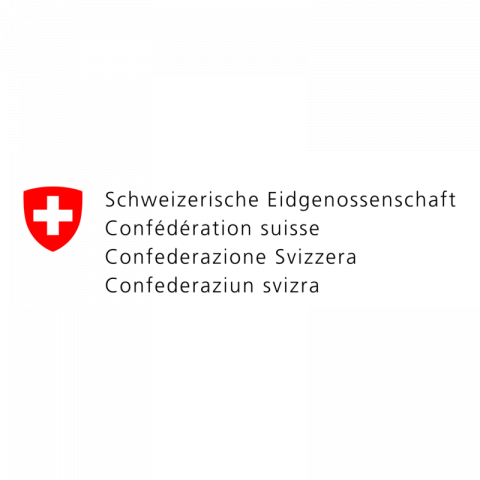 Logo BBL Schweiz