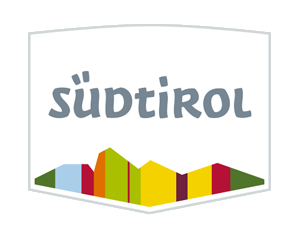 Dachmarkenportal Südtirol