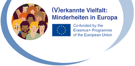 Erasmusplus-Projekte klassischer Gymnasien