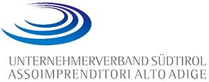 Unternehmerverband Südtirol