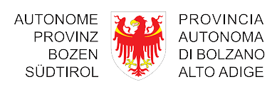 Autonome Provinz Bozen