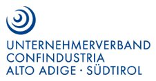 Unternehmerverband Confindustria 