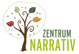 Zentrum Narrativ